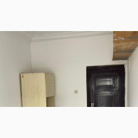 1bdrm Bedsitter in Lekki Lagos for rent