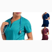 Experienced Caregiver/Nurse Assistant Available