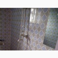 Studio Apartment for Rent in Topstone Properties, Uyo