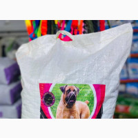 Gallant Dog Food 15kg