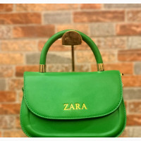 Quality Ladies Handbags