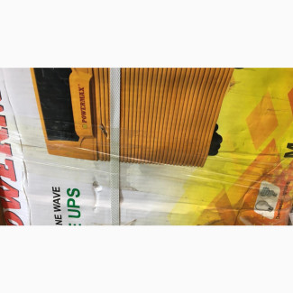 Powermax Inverter 5kva 48v