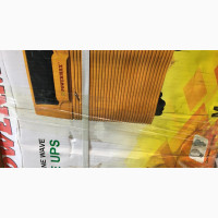 Powermax Inverter 5kva 48v