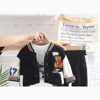 Luxury Children#039;s Wears Available