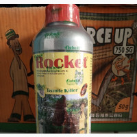 Rocket 1ltr