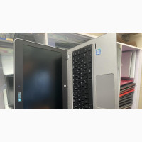 HP ProBook 430 G4 8GB Intel Core I5 SSD 256GB
