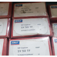 SKF Bearings