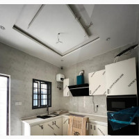 4bdrm Duplex in Anthony Village for sale