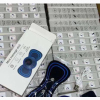 Mini Massager Wholesales