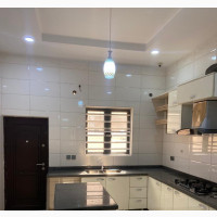 2bdrm Townhouse / Terrace in Vgc Extension, Lekki for rent