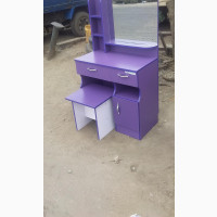 Brand New Dressing Mirror - Home Interiors