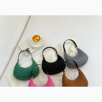 Stylish Ladies Bag Available Now
