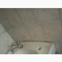2 Bedroom Block of Flats in New London, Baruwa for Rent