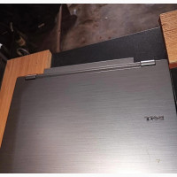 Laptop Dell Latitude E6410 3GB Intel Core I5 HDD 256GB