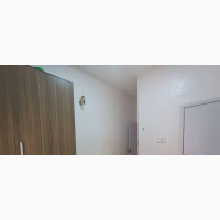 4 Bedroom Semi-detached Duplex for Rent in Lekki County, Ikota