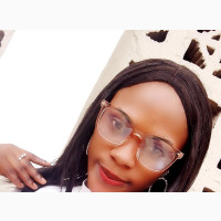 Poria Hotel and Suit at Ibeshe Ikorodu Lagos