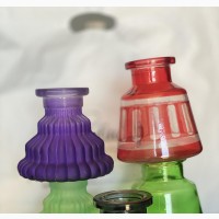 Shisha Water Bowl