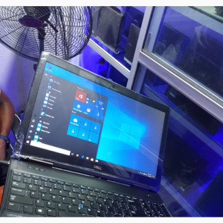 Laptop Dell Latitude 15 E5540 8GB Intel Core I5 HDD 500GB