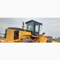 Liugong Payloader in Excellent Condition with 3306 DI Engine