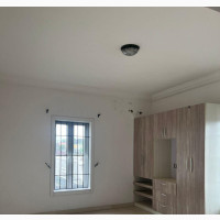 3bdrm Block of Flats in Secured Estate, Ifako-Ogba for rent