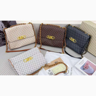 Michael Kors Luxury Bags Available in Colours Fully Packaged