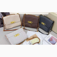 Michael Kors Luxury Bags Available in Colours Fully Packaged