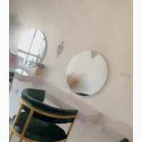 Experienced Hair Stylist Needed at Amies Beauty Place