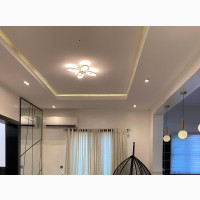 Affordable Two Bedroom Apartment with Snooker in Ikate Lekki Lagos