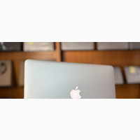 Apple MacBook Pro 2015 16GB Intel Core I5 SSD 256GB