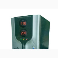 Kenstar Stabilizer 1500-2000va