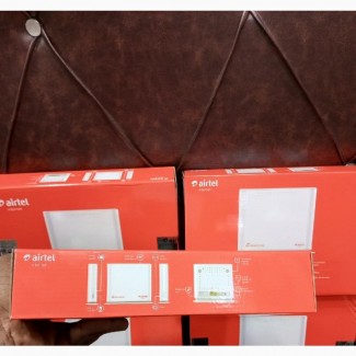 Airtel CPE 2000 Router (Bulk Price Available)