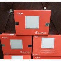 Airtel CPE 2000 Router (Bulk Price Available)