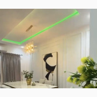 Luxury 4 Bedroom Terrace Apartment