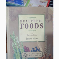 Healthy Food