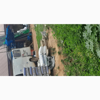 Dangote BUA Cement for Sale in Bwari