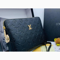 Louis Vuitton Armpit Bag