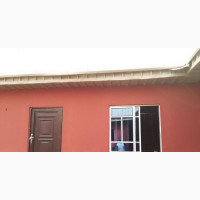 Newly Built Self Contain for Rent