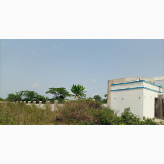 Mixed-Use Land Available in Eleranugbe Ibeju Lekki