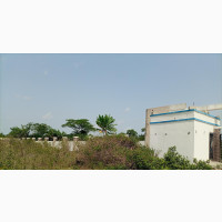 Mixed-Use Land Available in Eleranugbe Ibeju Lekki