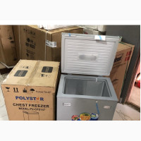 Polystar 74litre Chest Freezer for Sale