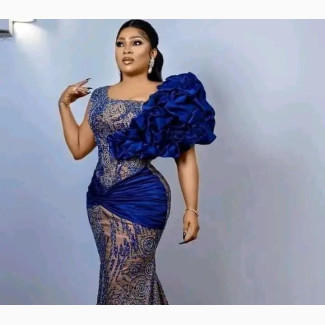 Tailors Needed Urgently
