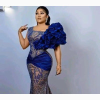 Tailors Needed Urgently