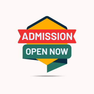 School of Nursing, St. Margaret’s Hospital, Calabar 2025/26 Admission Form Is Out NOW