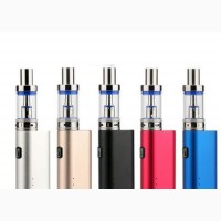 40 Lite Vape Mod