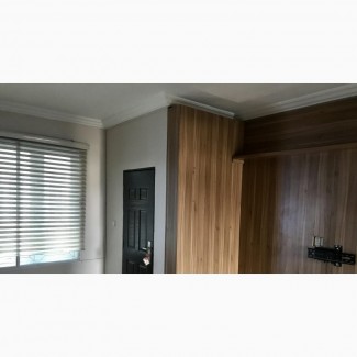 2bdrm Apartment in Orah Estate, Lekki for Rent