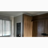 2bdrm Apartment in Orah Estate, Lekki for Rent