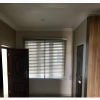 2bdrm Apartment in Orah Estate, Lekki for Rent