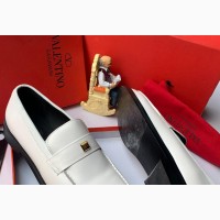 Valentino Garavani Loafer