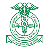 University of Benin Teaching Hospital, Benin 2025/26 Session Admission Forms are on sales