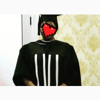 Academic Gowns, Graduation Gowns Choir Robes Sale Or Rent